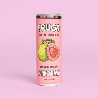 Drinks