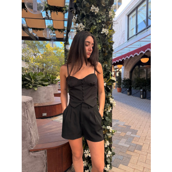 Women’s Clothing