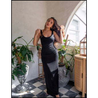 Women’s Clothing