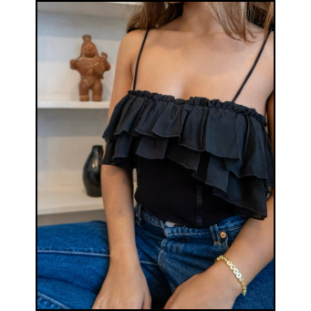 Women’s Clothing