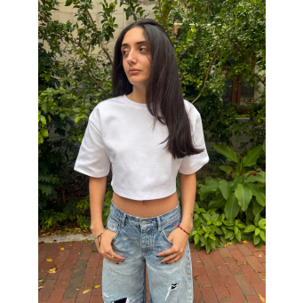 Women’s Clothing