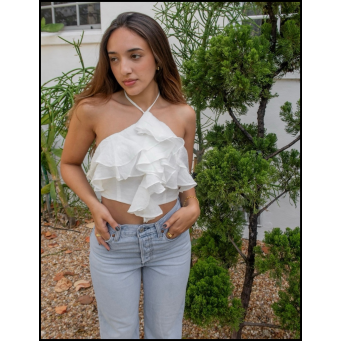 Women’s Clothing