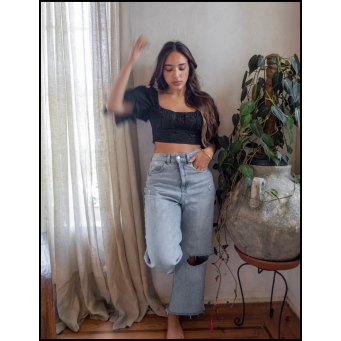 Women’s Clothing