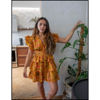 Women’s Clothing