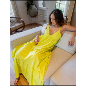 Women’s Clothing