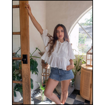 Women’s Clothing