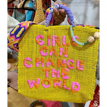 Bags