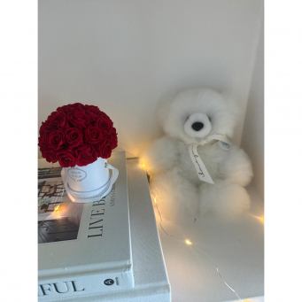 Gifts