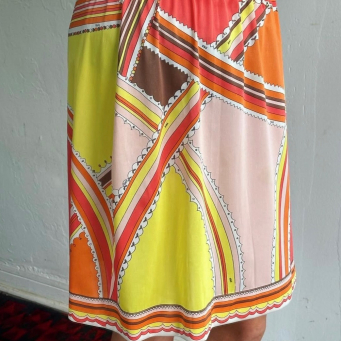 Women’s Clothing