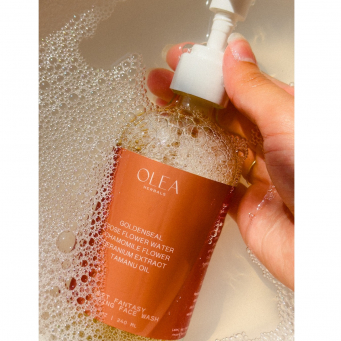 Skincare