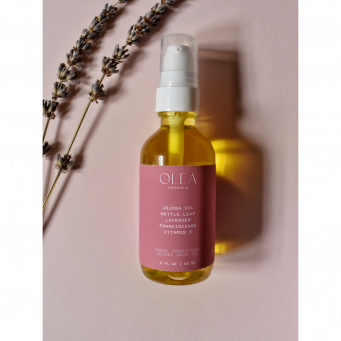 Haircare