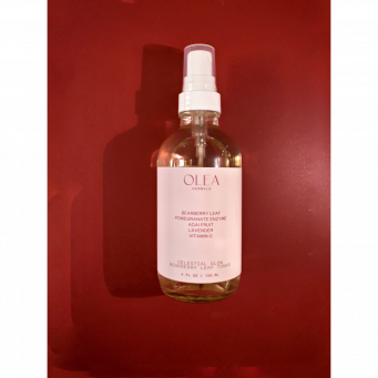Skincare