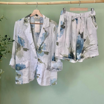 Women’s Clothing