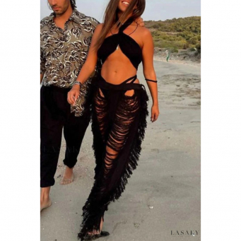 Women’s Clothing
