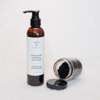 Skincare