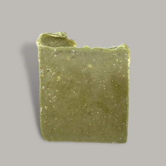 Soaps