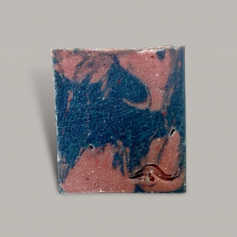 Soaps