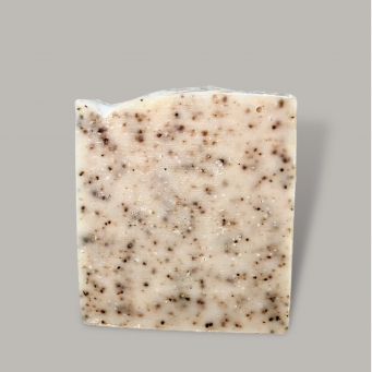 Soaps