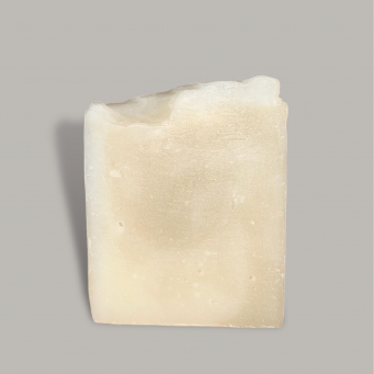 Soaps