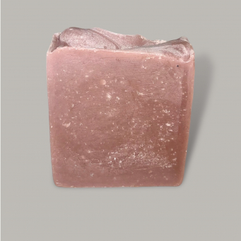 Soaps