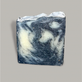 Soaps