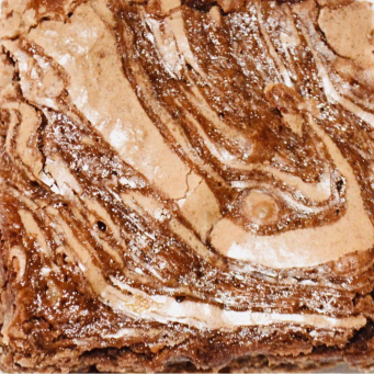 Brownies