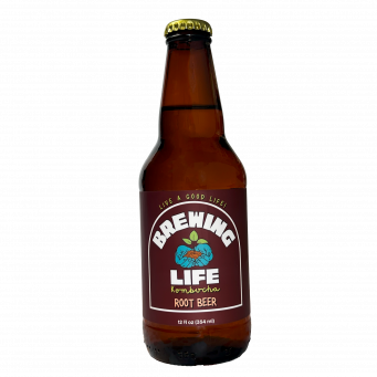 Kombucha