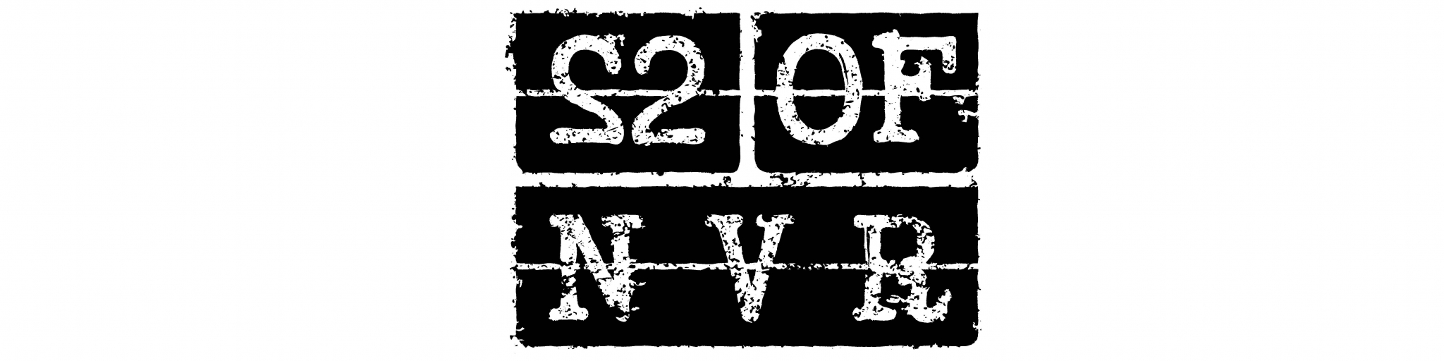 22nd of Never