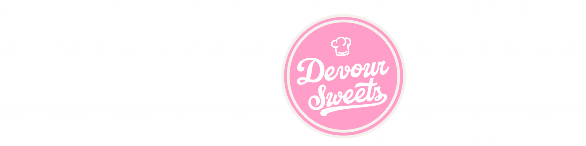 Devour Sweets