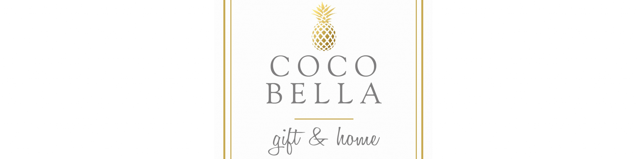 Coco Bella