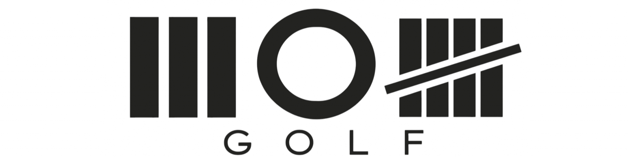 305 GOLF