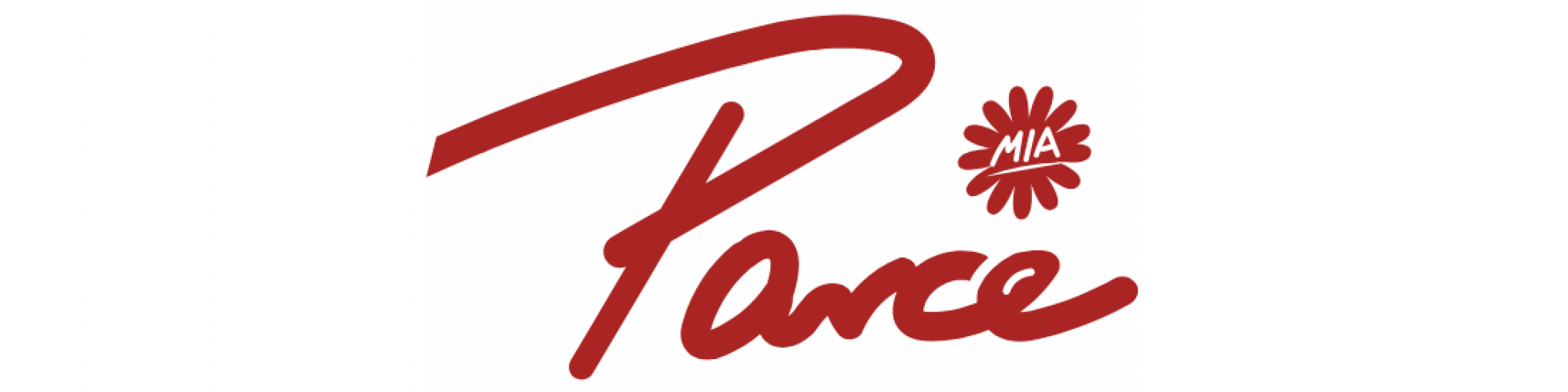 Parce