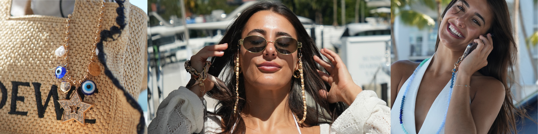 Miami Chains & Co.
