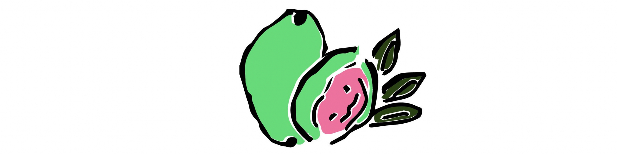 Guayabo