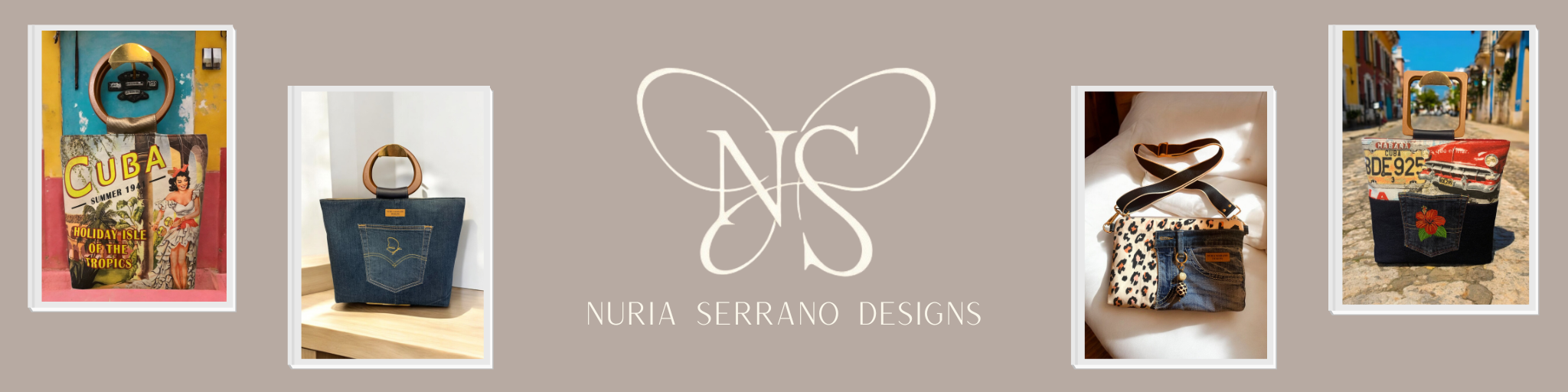 Nuria Serrano