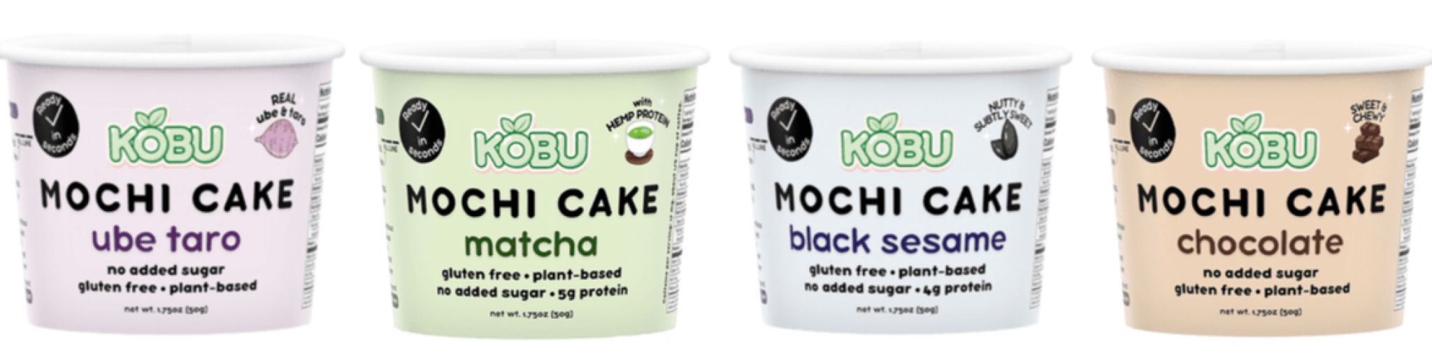 KOBU