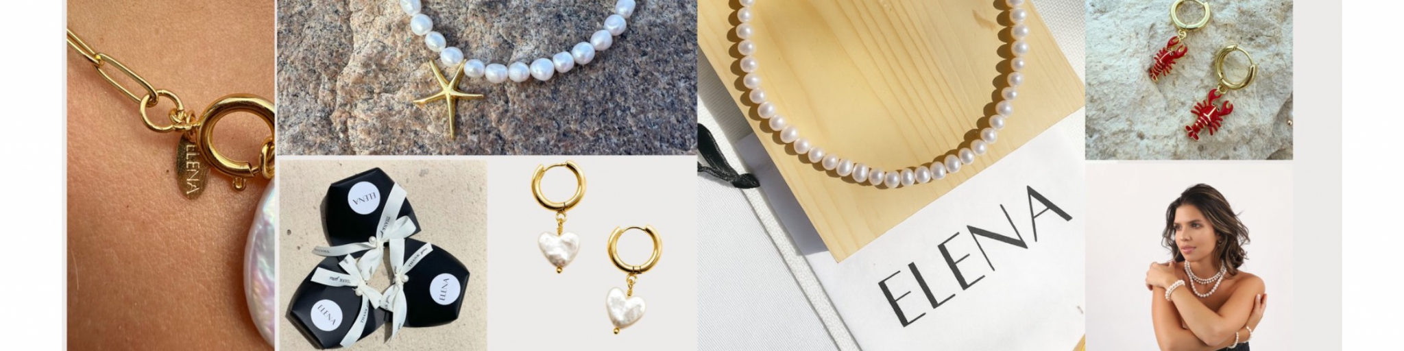 Elena Designs