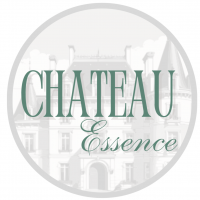 Chateau Essence 