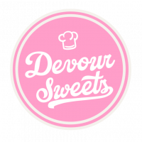 Devour Sweets