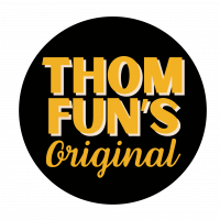 Thom Fun's Original 