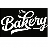 The Bakery