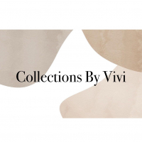 Collections By Vivi