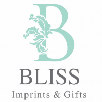 Bliss Imprints  Gifts