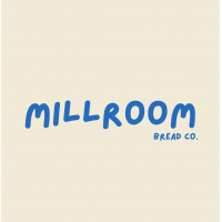 Millroom