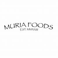 Muria Foods