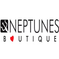 Neptunes Boutique