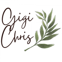 Gigi Chris Jewelry