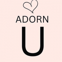 Adorn U