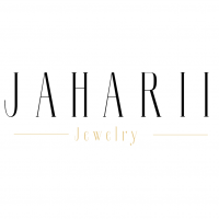 Jaharii Jewelry