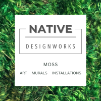 Native DesignWorks